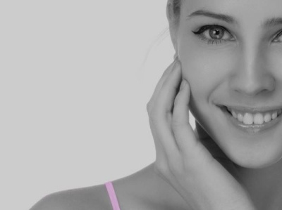 Anti Aging Facial- Revive Beauty Solutions | Spa London ON