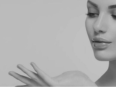Oxygen Facial-Revive Beauty Solutions | Spa London ON