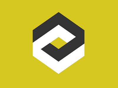 Bolt Data Logo Concept 2