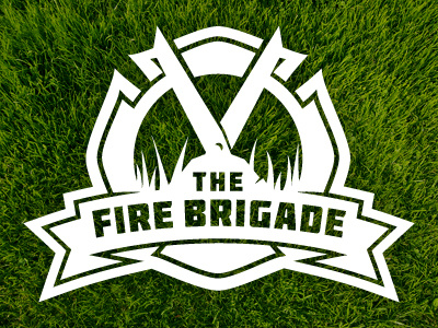 Fire Brigade