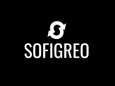 Sofigreo logo