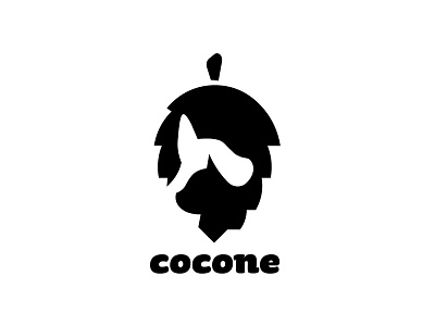 Cocone logo