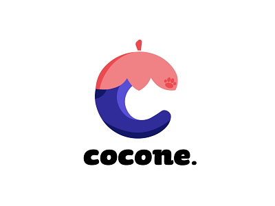 Cocone logo