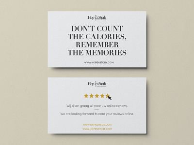 Review Card art branding card card design cards ui design hopandstork hopenstork illustration illustrator rating review reviews simple typography ui ux