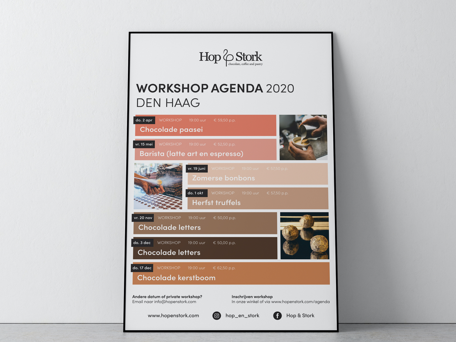 Meeting agenda text concept isolated hi-res stock photography and images -  Alamy