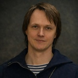 Pavel Zosim