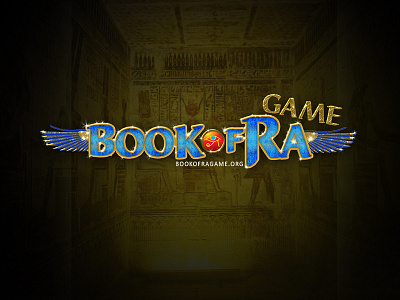 Book of Ra