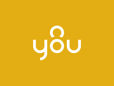 Youco brand agency brand design brand direction brand identity branding branding design custom lettering custom type design identity design logo logo design logotype typography user icon
