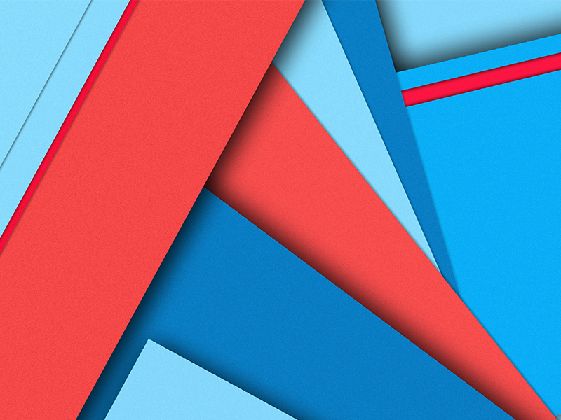 google material design figma