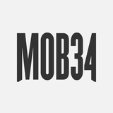 MOB 34 Design Studio