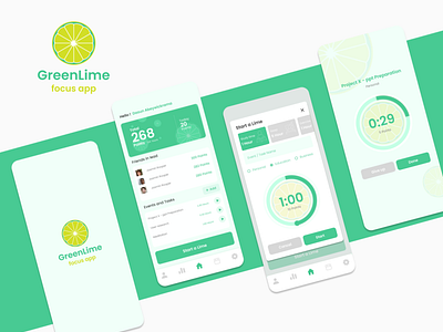 GreenLime