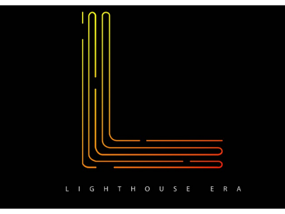 L For Logo