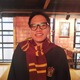 Chris Wang