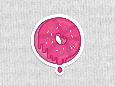 Hello Dribbble app branding design icon illustration logo typography ui ux vector web