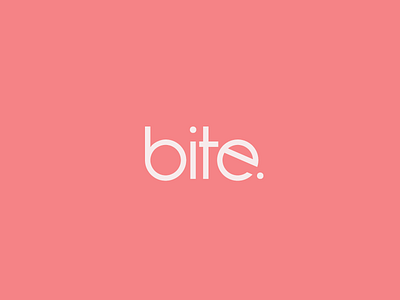 Bite