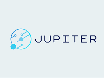 Jupiter - Digital Banking for Millenials