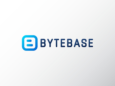 Bytebase Logo v2