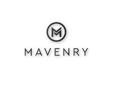 Mavenry Monogram Concept