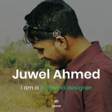 Developer Juwel