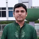 Jahid Hossain