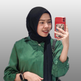 Adinda Z Safira