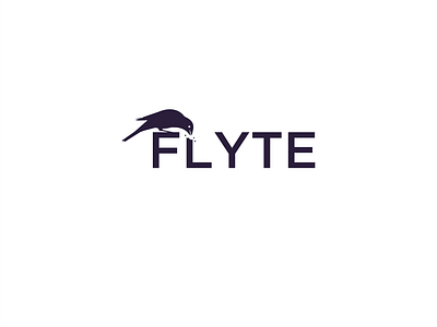 flyte