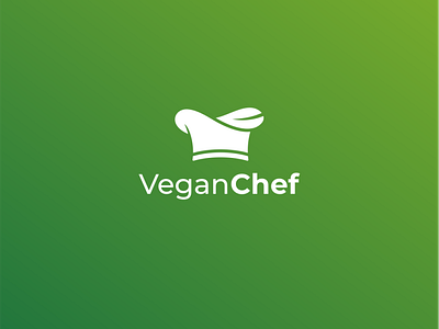 vegan chef
