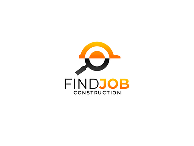 find job