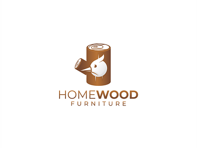 HOME WOOD