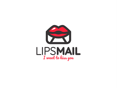 lips mail