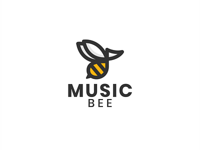 MUSIC BEE