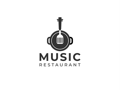 MUSIC RESTAURANT