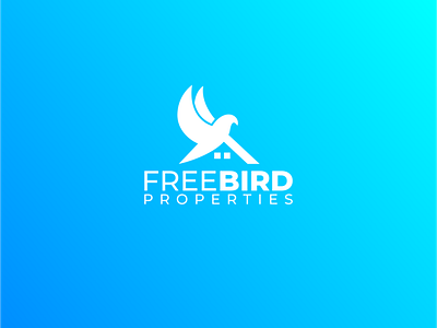 free bird properties