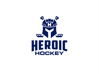 heroic hockey