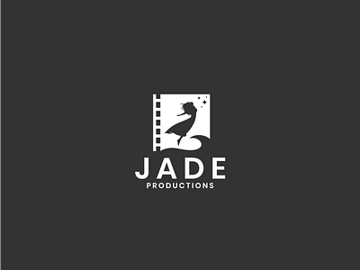 jade production