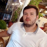 Mitran Constantin Bogdan 