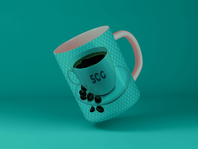 Free Coffee Cup Mockup Psd for Your Branding 50graphics coffee cup mockup coffee cup psd cup mockup free mockup free psd mockup mockupworld