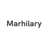 Marhilary