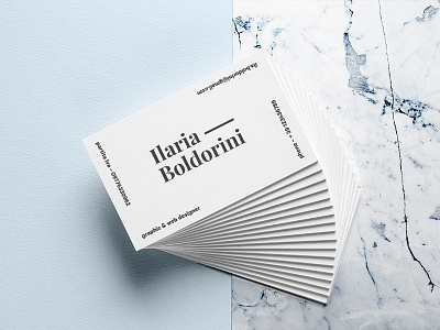 Business Card black and white business business card bw card marble minimal minimal design