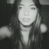 GUD Giulia Ursenna Dorati