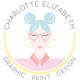 Charlotte Elizabeth Lee