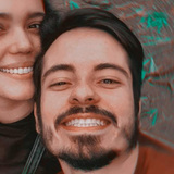 Gian Lucas Cardoso Corapi