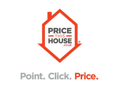 Price This House