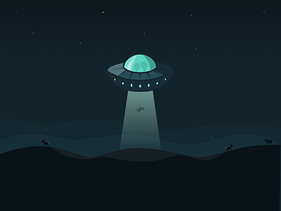 UFO