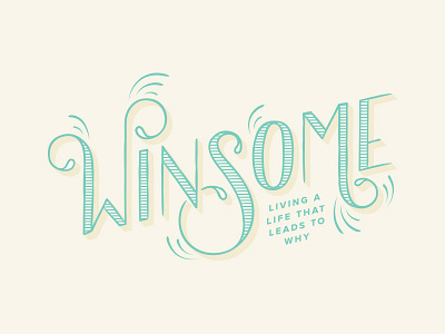 Winsome