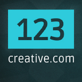 123creative