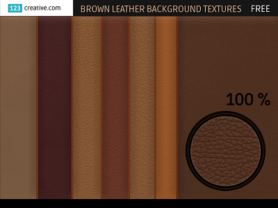 FREE Brown Leather Background Textures dark brown leather free brown leather background free leather background textures free leather texture free leather texture pack leather structure texture