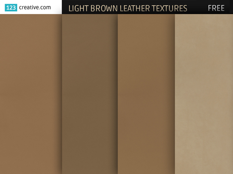 FREE Light brown leather textures high resolution background brown leather texture free leather textures free leather backgrounds high resolution leather free light leather texture free detailed leather structure macro leather texture leather brown texture