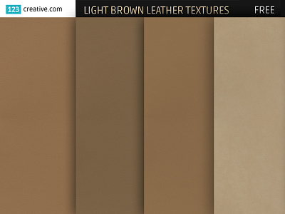 FREE Light brown leather textures high resolution background brown brown leather texture detailed leather structure free leather backgrounds free leather textures high resolution leather free leather light leather texture free macro leather texture texture