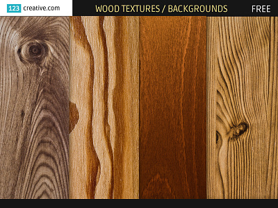 FREE Wood Textures (high resolution) brown wood texture download dark wood texture free door structure texture free free wood backgrounds free wood texture background free wood textures wood texture pack free wooden table texture download wooden texture free yellow wood texture download
